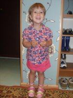 SDC11531рисунок.JPG SDC11531рисунок.JPG