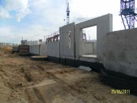 1SAM_0020.jpg