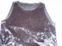S8000728.JPG