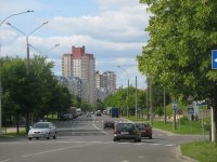 IMG_6922_новый размер.jpg