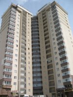 IMG_6928_новый размер.jpg