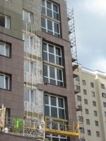 IMG_6939_новый размер.jpg