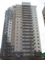 IMG_6963_новый размер.jpg