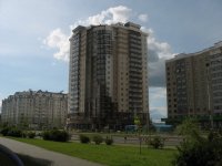 IMG_6990_новый размер.jpg