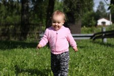 IMG_7710.JPG