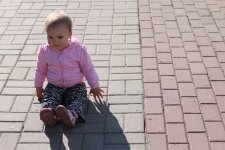 IMG_7821.JPG