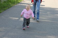 IMG_7838.JPG