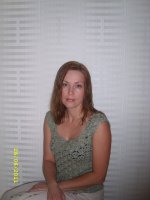 SL273779.JPG