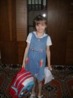 DSCN1906.jpg