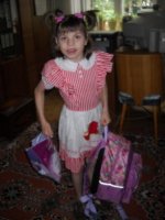 DSCN1907.jpg