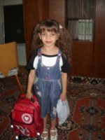 DSCN1908.jpg