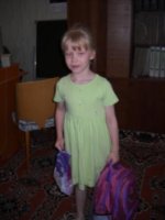 DSCN1909.jpg