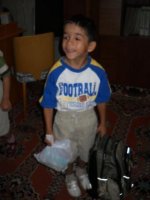 DSCN1911.jpg