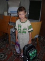 DSCN1912.jpg