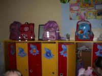 DSCN1913.jpg