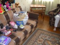 DSCN1903.jpg