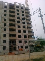 28062011388.jpg 28062011388.jpg