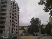 28-06-11_0836.jpg 28-06-11_0836.jpg