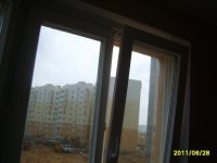 7.проветривание в гостинной.jpg