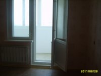 8.спальня.jpg