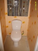 10.туалет.jpg