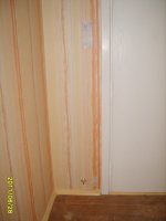 19.тв и телефон, домофон.jpg