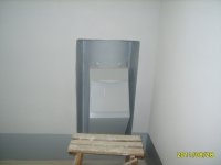 22.мусоропровод.jpg