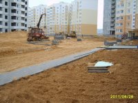 S8005040.JPG