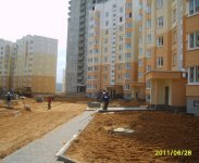 плитка во дворе.jpg