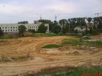 DSC00345.JPG