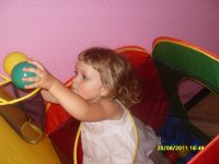 SDC17592.JPG