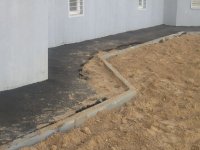 IMG_2328.jpg IMG_2328.jpg