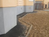 IMG_2329.jpg IMG_2329.jpg