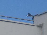 IMG_2339.jpg IMG_2339.jpg