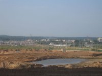 IMG_2318.jpg IMG_2318.jpg