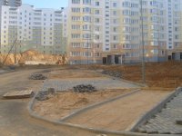 IMG_2334.jpg IMG_2334.jpg