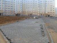 IMG_2335.jpg IMG_2335.jpg