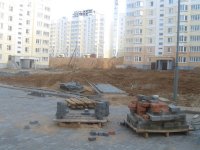 IMG_2336.jpg IMG_2336.jpg