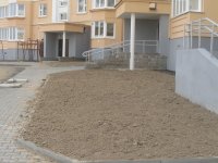 IMG_2371.jpg IMG_2371.jpg