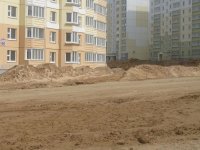 IMG_2372.jpg IMG_2372.jpg