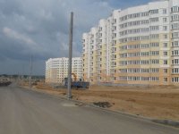 IMG_2373.jpg IMG_2373.jpg