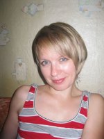 IMG_1600 прича.jpg