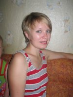 IMG_1604 прича.jpg