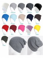 hat.jpg