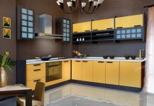 японский стиль.jpg