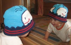 IMG_2809.JPG