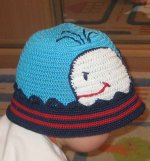 IMG_2846.JPG