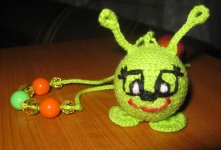 IMG_4063.JPG