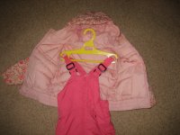 IMG_8136.JPG