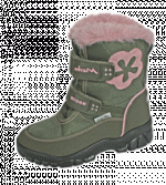 boots107.gif